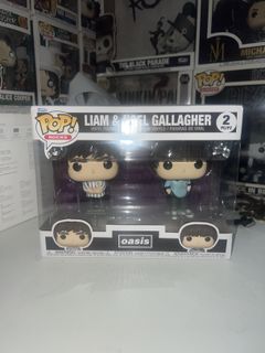 (Category: ) located in . Submitted by manfunko (Listing ID 1418591309, Image 1). Description: .