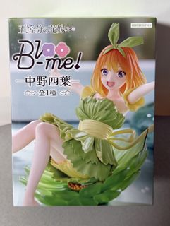 （分類：）位於 。 由 dqsuper 提交（商品編號 1418451342，圖片 1）。簡介： 。
