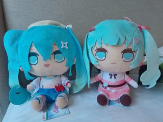(Category: ) located in . Submitted by noturpinkwaifu (Listing ID 1418471198, Image 1). Description: .