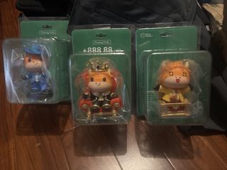 （分類：）位於 。 由 jadejan 提交（商品編號 1418537304，圖片 1）。簡介： 。