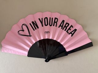 （分類：）位於 。 由 joyrejoy 提交（商品編號 1418408809，圖片 1）。簡介： 。