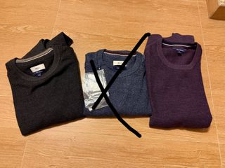 （分類：）位於 。 由 lai_513 提交（商品編號 1418484031，圖片 1）。簡介： 。