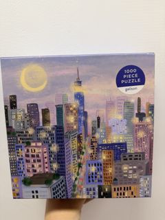 （分類：）位於 。 由 pomcc 提交（商品編號 1418552867，圖片 1）。簡介： 。