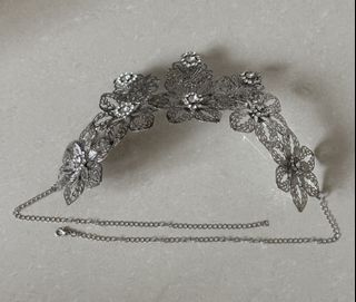 (Category: ) located in . Submitted by happyreloved (Listing ID 1418445279, Image 1). Description: .