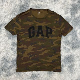 (Category: ) located in . Submitted by ndstore1995 (Listing ID 1418579303, Image 1). Description: .