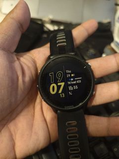 (Kategori: ) berada di . Dikirim oleh letsdocode (ID iklan 1418526440, Gambar 1). Deskripsi: .
