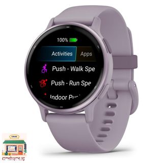 (Category: ) located in . Submitted by comebuyme.sg (Listing ID 1418464729, Image 1). Description: .