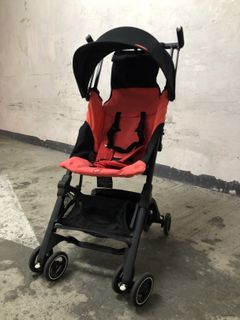 （分類：）位於 。 由 angusb 提交（商品編號 1418479510，圖片 1）。簡介： 。