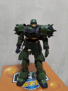 （分類：）位於 。 由 r___t 提交（商品編號 1418565181，圖片 1）。簡介： 。