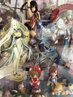 (Category: ) located in . Submitted by gmtmaster96 (Listing ID 1418491653, Image 1). Description: .