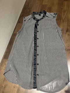 （分類：）位於 。 由 spreadlohas 提交（商品編號 1418559567，圖片 1）。簡介： 。