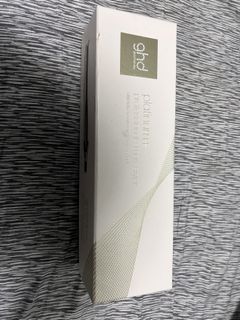 （分類：）位於 。 由 tttttere 提交（商品編號 1418585556，圖片 1）。簡介： 。