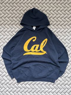 (Category: ) located in . Submitted by allbywans (Listing ID 1418421172, Image 1). Description: .