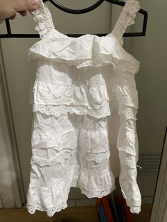 (Category: ) located in . Submitted by eliab_closet (Listing ID 1418508064, Image 1). Description: .
