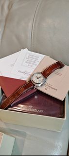 （分類：）位於 。 由 csmin 提交（商品編號 1418537007，圖片 1）。簡介： 。