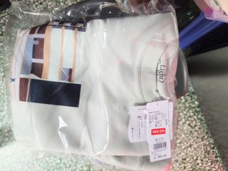 （分類：）位於 。 由 ufomanman 提交（商品編號 1418482966，圖片 1）。簡介： 。