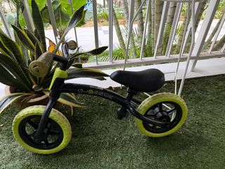 (Category: ) located in . Submitted by aloride (Listing ID 1418449566, Image 1). Description: .