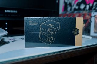 （分類：）位於 。 由 jmj.01 提交（商品編號 1418547859，圖片 1）。簡介： 。