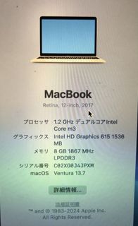 (Category: ) located in . Submitted by worldrally (Listing ID 1418479237, Image 1). Description: .