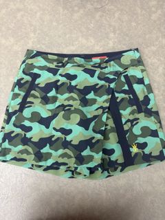 (Category: ) located in . Submitted by rollynkay (Listing ID 1418413740, Image 1). Description: .
