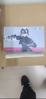 （分類：）位於 。 由 johnny_01 提交（商品編號 1418465747，圖片 1）。簡介： 。