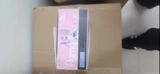（分類：）位於 。 由 johnny_01 提交（商品編號 1418464229，圖片 1）。簡介： 。