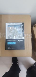 （分類：）位於 。 由 johnny_01 提交（商品編號 1418461295，圖片 1）。簡介： 。