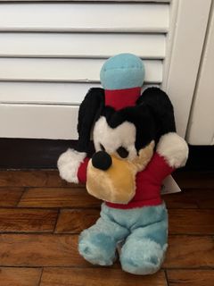 (Category: ) located in . Submitted by lorymingui15824 (Listing ID 1418448127, Image 1). Description: .