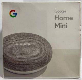(Category: ) located in . Submitted by seewelll (Listing ID 1418572203, Image 1). Description: .