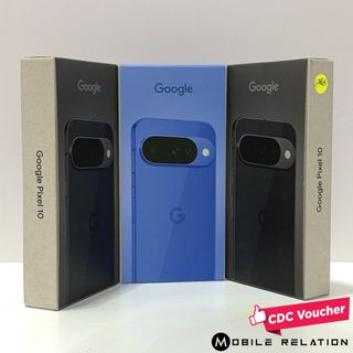 (Category: ) located in . Submitted by mobilerelation.sg (Listing ID 1223108543, Image 1). Description: .