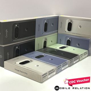 New Phone Collection item 1