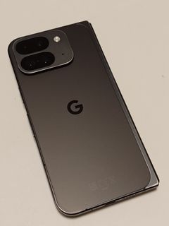 （分類：）位於 。 由 lechado423 提交（商品編號 1418500405，圖片 1）。簡介： 。