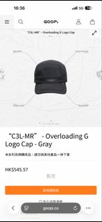 （分類：）位於 。 由 infinitttty 提交（商品編號 1418511772，圖片 1）。簡介： 。