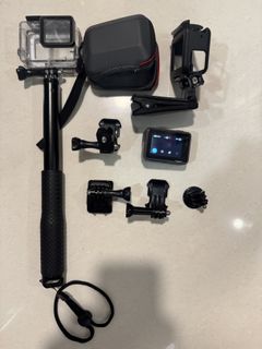 （分類：）位於 。 由 smartmighty 提交（商品編號 1418517723，圖片 1）。簡介： 。