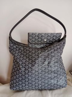 （分類：）位於 。 由 weiqi696 提交（商品編號 1418523791，圖片 1）。簡介： 。