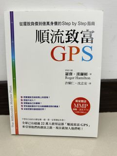 由 c0c01013 (刊登 ID 1418569458，圖片 1) 提交，位於 的 (類別：)，說明：。