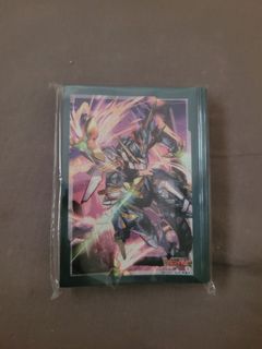 (Category: ) located in . Submitted by himeya (Listing ID 1418450092, Image 1). Description: .