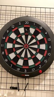 （分類：）位於 。 由 yomimak 提交（商品編號 1418571286，圖片 1）。簡介： 。