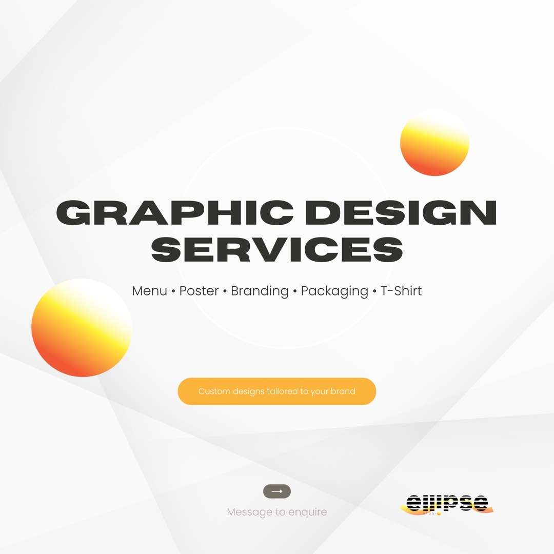(Category: ) located in . Submitted by ellipsestudio (Listing ID 1247337397, Image 1). Description: .