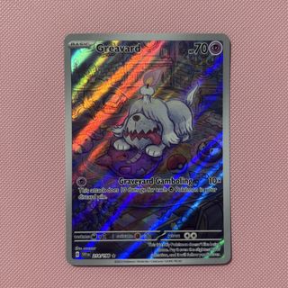 (Category: ) located in . Submitted by dinosyl (Listing ID 1418581756, Image 1). Description: .