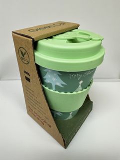 （分類：）位於 。 由 shirley047 提交（商品編號 1418462370，圖片 1）。簡介： 。