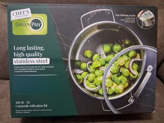 （分類：）位於 。 由 maggieng1314 提交（商品編號 1418562112，圖片 1）。簡介： 。