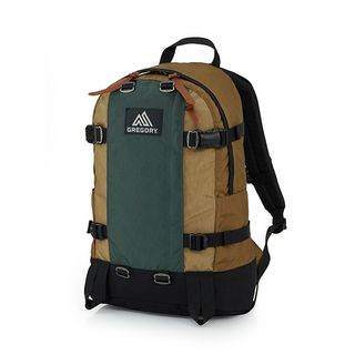 （分類：）位於 。 由 xl_mart 提交（商品編號 1418429026，圖片 1）。簡介： 。