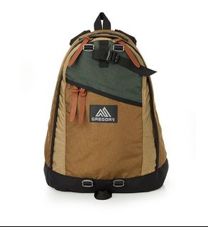 （分類：）位於 。 由 xl_mart 提交（商品編號 1418432763，圖片 1）。簡介： 。