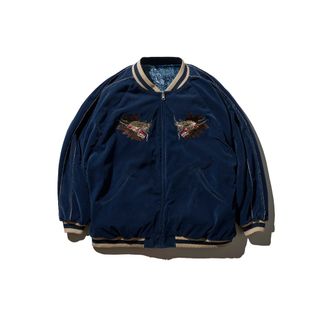 （分類：）位於 。 由 pong324 提交（商品編號 1418546373，圖片 1）。簡介： 。