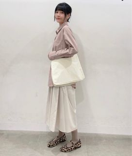 由 bearma96 (刊登 ID 1418453298，圖片 1) 提交，位於 的 (類別：)，說明：。