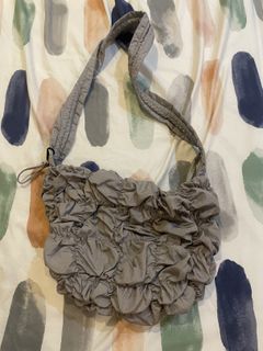 (Category: ) located in . Submitted by matcha.ella (Listing ID 1418525592, Image 1). Description: .