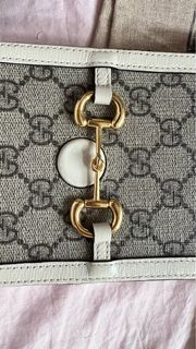 （分類：）位於 。 由 Franciee.auntie 提交（商品編號 1418454422，圖片 1）。簡介： 。