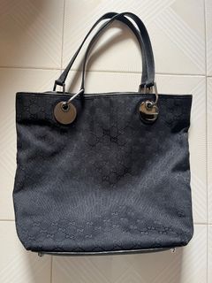 （分類：）位於 。 由 lamboo 提交（商品編號 1418424108，圖片 1）。簡介： 。
