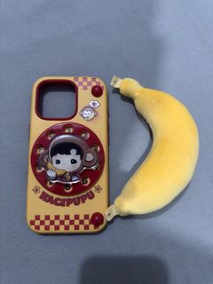 (Category: ) located in . Submitted by RR_Shop (Listing ID 1418564963, Image 1). Description: .
